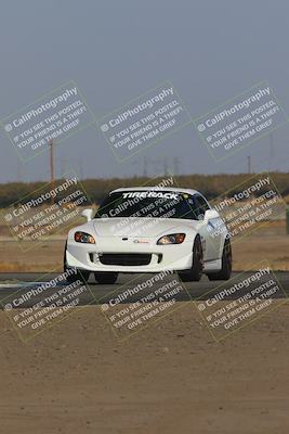 media/Oct-29-2022-CalClub SCCA (Sat) [[e05833b2e9]]/TT Group 2/Session 1 (Sweeper)/